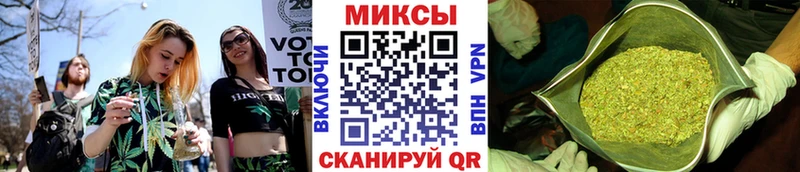 Бутират Butirat  дарнет шоп  Туран 
