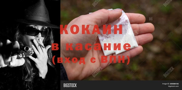 стафф Богородицк