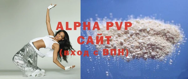 стафф Богородицк