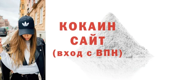 дживик Богородск