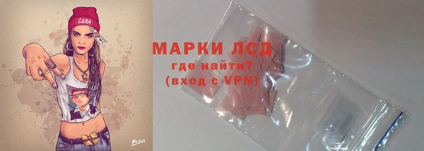 стафф Богородицк