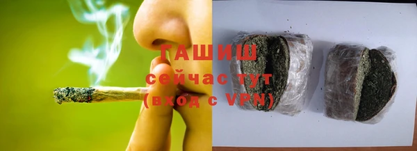 дживик Богородск