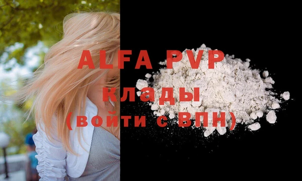 стафф Богородицк